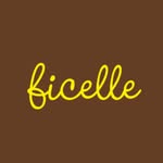 ficelle_cdmx profile picture