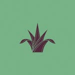 ficg profile picture