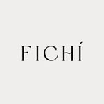fichijewelry profile picture