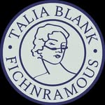 fichnramous profile picture