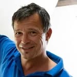 fichtner_gg profile picture