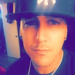 fichureo1016 profile picture