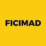 ficimad profile picture