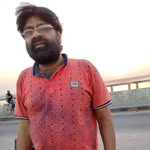 fickkaalok profile picture