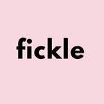 ficklebeauty profile picture