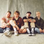 ficklefriends profile picture