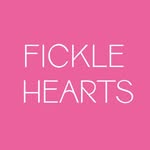 ficklehearts.official profile picture