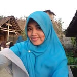 fickyadja6996 profile picture