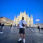ficofachriza_ profile picture