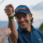 ficogutierrez profile picture