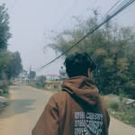 fictional_man27 profile picture