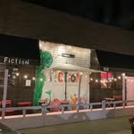 fictionbar.cafe profile picture