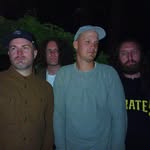 fictionistnoise profile picture