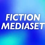 fiction_mediaset profile picture
