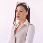 fida.makeup profile picture