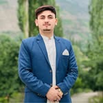 fidam0007 profile picture