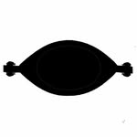 fidannovruzovastudio profile picture