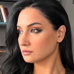 fidan_sadik_48 profile picture