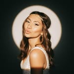 fidansix profile picture