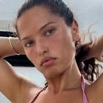 fidansolt profile picture