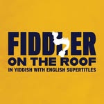 fiddlernyc profile picture