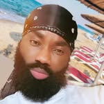 fiddy_oba profile picture