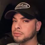 fidel215 profile picture