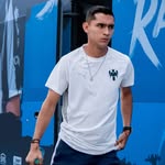 fidel_ambrizz profile picture