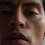 fidel_arias profile picture