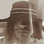fidel_iii profile picture