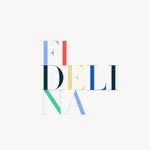 fidelinaoficial profile picture