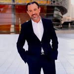 fideliocavalli profile picture
