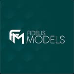 fidelismodels profile picture