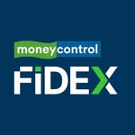 fidex.india profile picture
