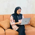 fidhaa.markets profile picture
