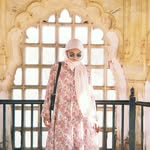 fidhhaai profile picture