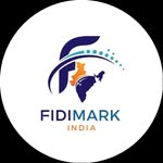 fidimarkindia profile picture