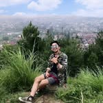 fidir23 profile picture