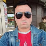 fidiya.2368063 profile picture