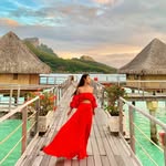 fidji_fr profile picture
