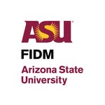 fidm profile picture