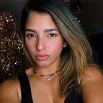 fidmaar profile picture