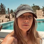 fidownie22 profile picture