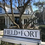 fieldandfort profile picture