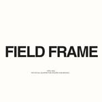 fieldandframemedia profile picture