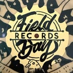 fielddayrecords profile picture