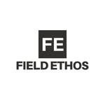 fieldethos profile picture