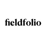 fieldfolio profile picture