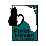 fieldhaven_feline_center profile picture