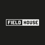 fieldhousemsu profile picture